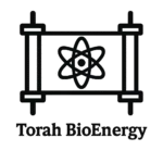 Logo_dark_torahbioenergy.com
