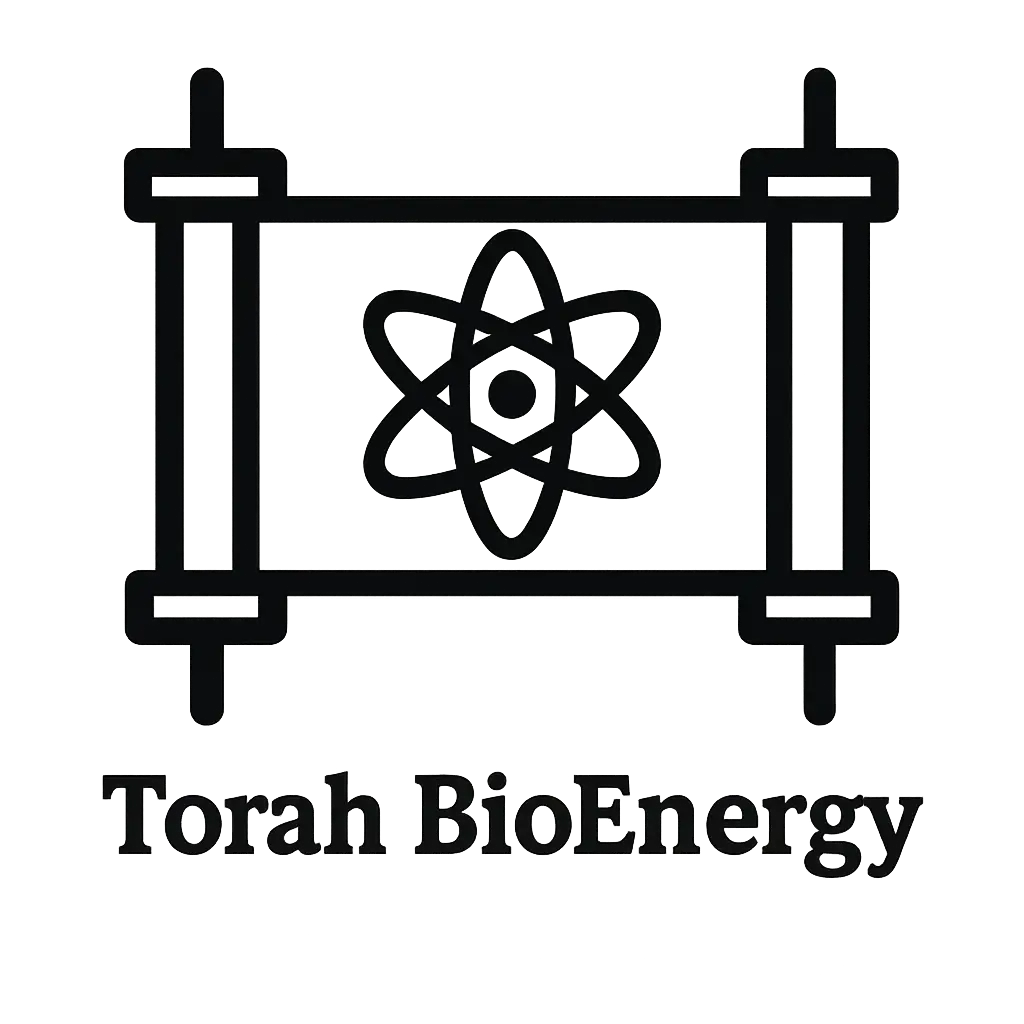 Logo_dark_torahbioenergy.com