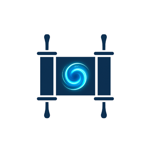 Torah BioEnergy logo