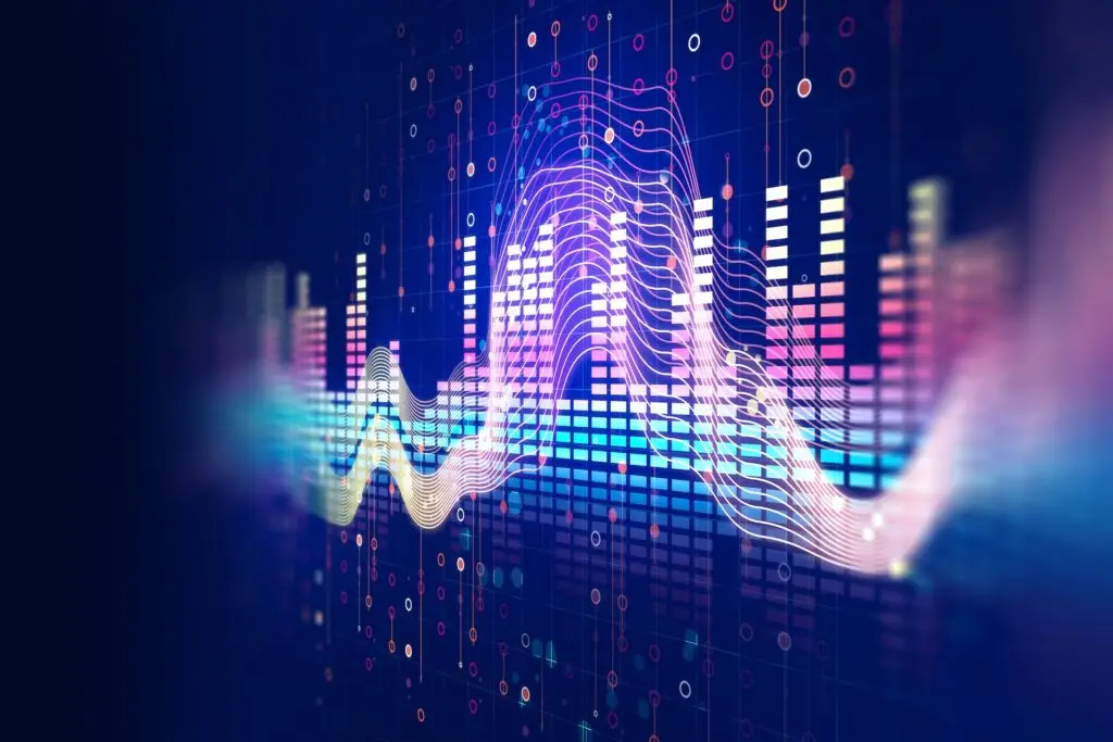 computer connections