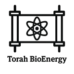 Logo_dark_torahbioenergy.com